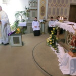 detska-mse-a-priprava-maje-011