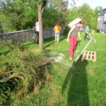 detska-mse-a-priprava-maje-013