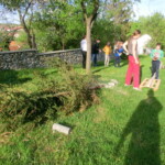 detska-mse-a-priprava-maje-014