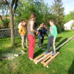 detska-mse-a-priprava-maje-015