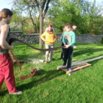 detska-mse-a-priprava-maje-016