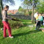 detska-mse-a-priprava-maje-017