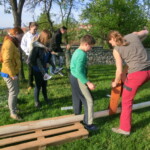 detska-mse-a-priprava-maje-018