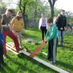 detska-mse-a-priprava-maje-019