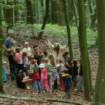 detsky-den-043