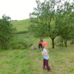 detsky-den-049