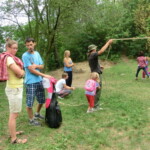 detsky-den-106