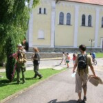 detsky-den-2011-007