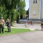 detsky-den-2011-008