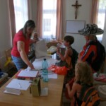 detsky-den-2011-009