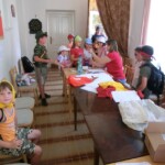 detsky-den-2011-012