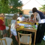 detsky-den-2011-024