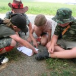 detsky-den-2011-031