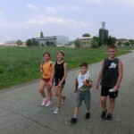 detsky-den-2011-032