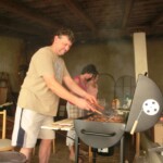 detsky-den-2011-042