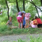 detsky-den-2011-044