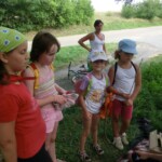 detsky-den-2011-047