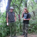 detsky-den-2011-054