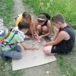 detsky-den-2011-064