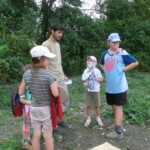 detsky-den-2011-071