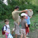 detsky-den-2011-072