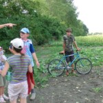 detsky-den-2011-073