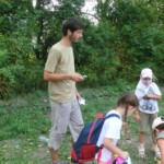 detsky-den-2011-074