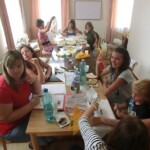 detsky-den-2011-095
