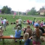 detsky-den-2011-143