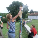 detsky-den-2011-179