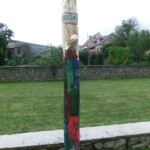 detsky-den-2011-183