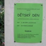 detsky-den028