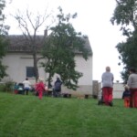 detsky-den04.jpg