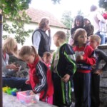 detsky-den05.jpg