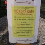detsky-den056
