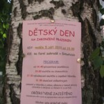 detsky-den057