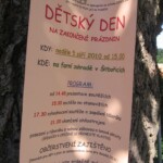 detsky-den058