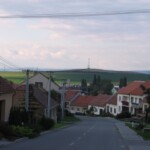 detsky-den112
