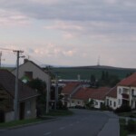 detsky-den113