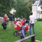 detsky-den12.jpg