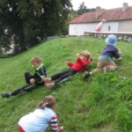 detsky-den18.jpg