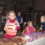 detsky-den27.jpg