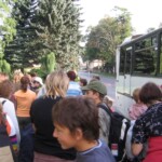 diecezni-pout-rodin01.jpg