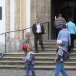 diecezni-pout-rodin07.jpg
