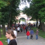 diecezni-pout-rodin09.jpg