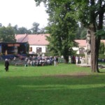 diecezni-pout-rodin10.jpg