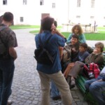diecezni-pout-rodin11.jpg