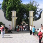 diecezni-pout-rodin26.jpg