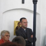 diecezni-pout-rodin51.jpg