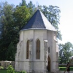 diecezni-pout-rodin54.jpg